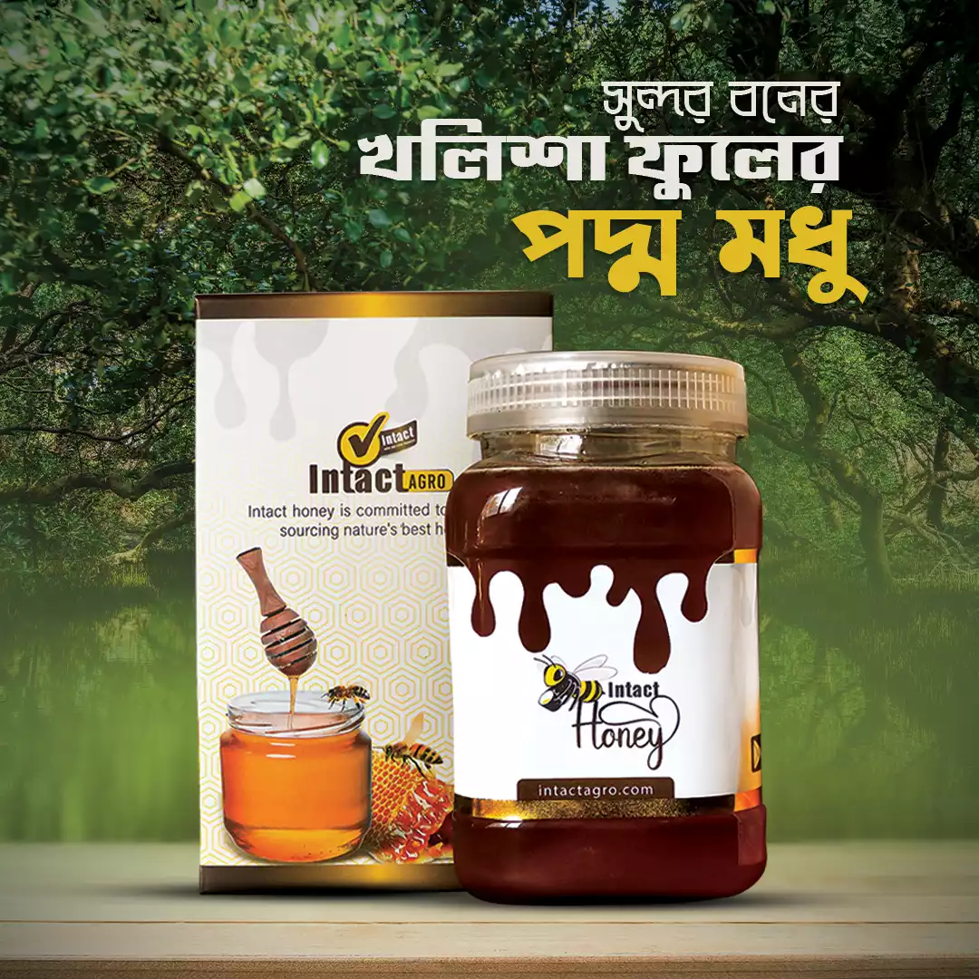 পুরুষদের স্মার্ট ক্যাজুয়াল শার্ট